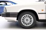 Volvo 780 Coupe 1985 года